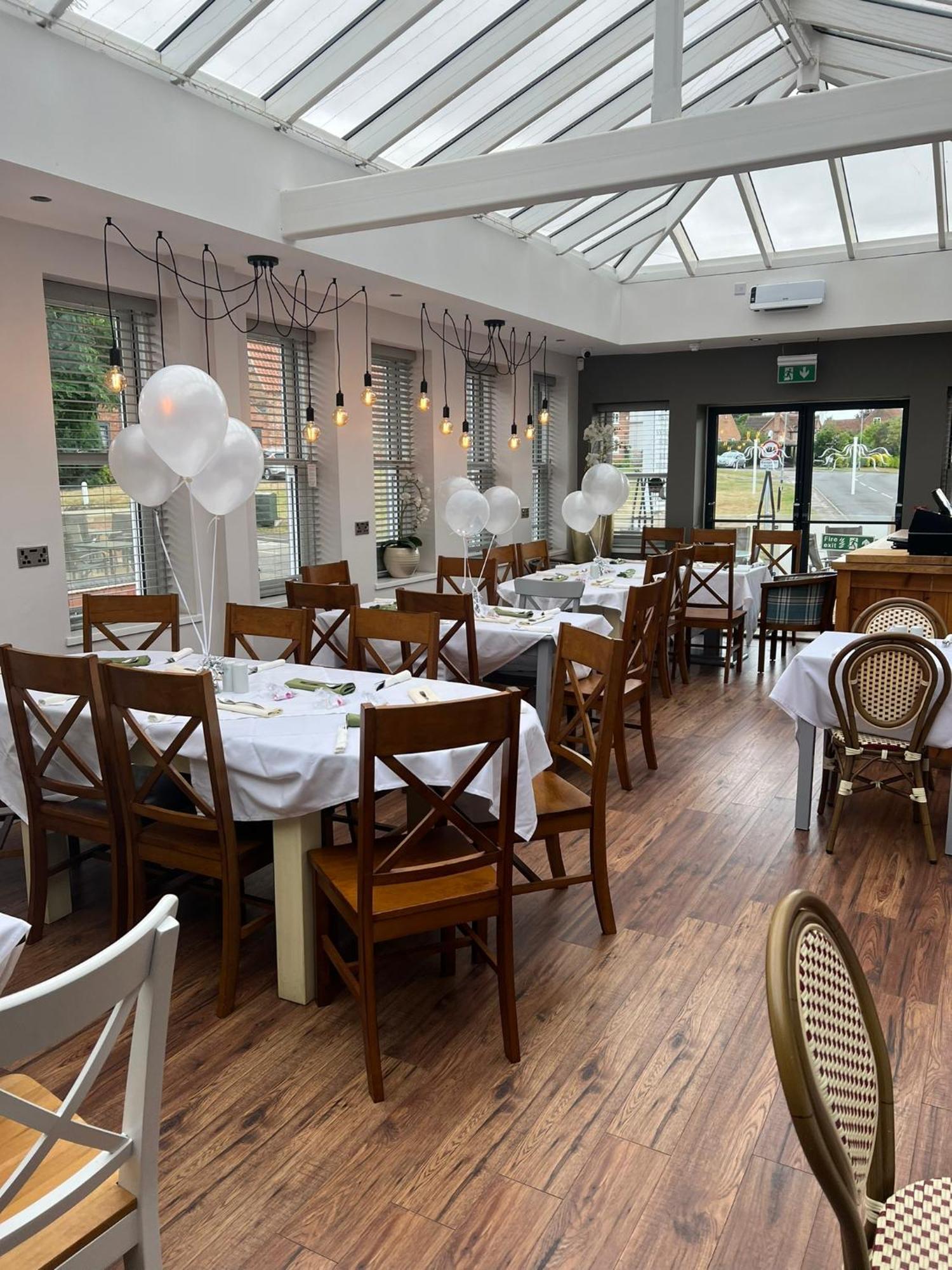 The Maypole At Wellow โอลเลอร์ตัน ภายนอก รูปภาพ